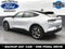 2022 Ford Mustang Mach-E Premium