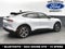 2022 Ford Mustang Mach-E Premium