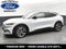 2022 Ford Mustang Mach-E Premium