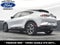 2022 Ford Mustang Mach-E Premium