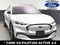 2022 Ford Mustang Mach-E Premium