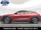 2022 Ford Mustang Mach-E Premium
