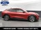 2022 Ford Mustang Mach-E Premium