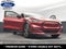 2022 Ford Mustang Mach-E Premium