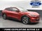2022 Ford Mustang Mach-E Premium