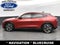 2022 Ford Mustang Mach-E Premium
