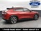 2022 Ford Mustang Mach-E Premium