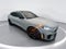 2022 Ford Mustang Mach-E GT