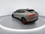 2022 Ford Mustang Mach-E GT