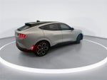 2022 Ford Mustang Mach-E GT