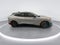2022 Ford Mustang Mach-E GT