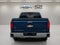 2015 Chevrolet Silverado 1500 LTZ 1LZ