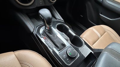 2024 Chevrolet Blazer Premier