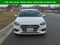 2021 Hyundai Accent SEL