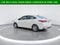 2021 Hyundai Accent SEL