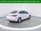 2021 Hyundai Accent SEL