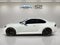 2025 BMW M2 Base