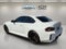 2025 BMW M2 Base