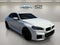 2025 BMW M2 Base