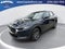 2026 Mazda Mazda CX-30 2.5 S