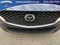 2026 Mazda Mazda CX-30 2.5 S