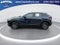 2026 Mazda Mazda CX-30 2.5 S