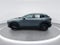 2024 Mazda Mazda CX-30 2.5 S Carbon Edition