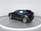 2024 Mazda Mazda CX-30 2.5 S Premium Package