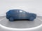 2024 Mazda Mazda CX-30 2.5 S Premium Package