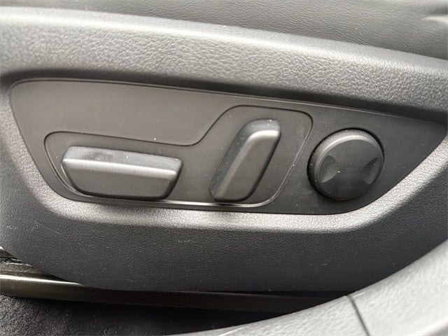 2024 Mazda Mazda CX-30 2.5 S Premium Package