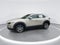 2024 Mazda Mazda CX-30 2.5 S Premium Package