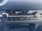2025 Mazda Mazda CX-30 2.5 Turbo Premium Plus Package w/Premium Plus Package