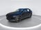 2025 Mazda Mazda CX-30 2.5 Turbo Premium Plus Package w/Premium Plus Package