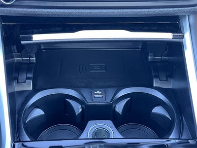 2024 BMW 2 Series 230i