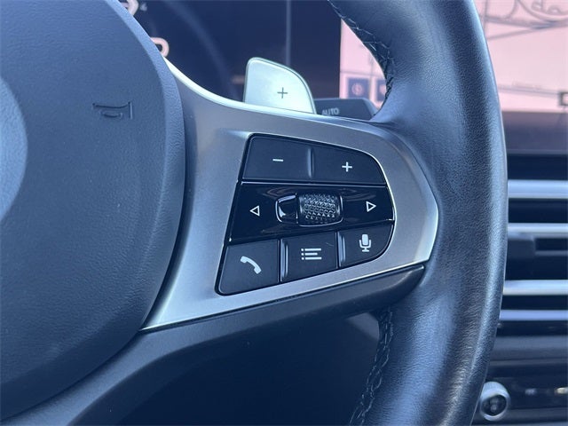 2024 BMW 2 Series 230i