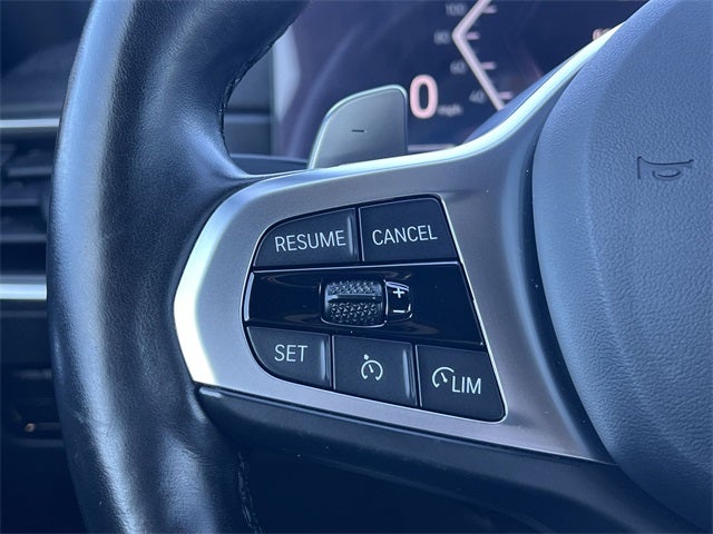 2024 BMW 2 Series 230i