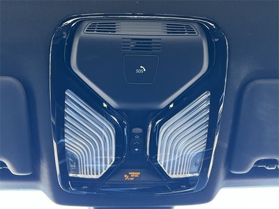 2024 BMW 2 Series 230i