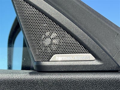 2024 BMW 2 Series 230i