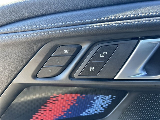 2024 BMW 2 Series 230i