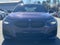 2024 BMW 2 Series 230i