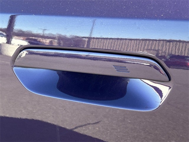 2024 BMW 2 Series 230i