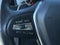 2020 BMW 3 Series 330i xDrive