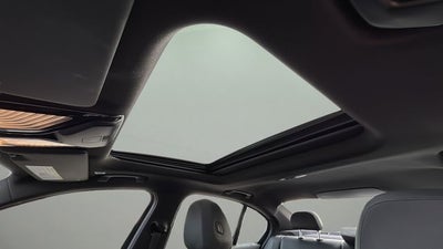 2021 BMW 3 Series 330i xDrive