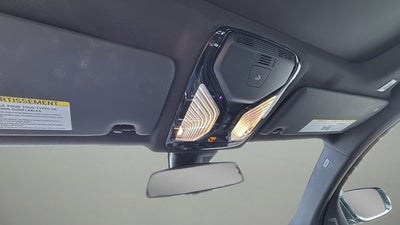 2021 BMW 3 Series 330i xDrive