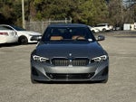2023 BMW 3 Series 330i