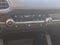 2025 Mazda Mazda3 2.5 S Preferred Package