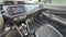 2023 Nissan Versa 1.6 SV