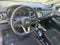 2024 Nissan Versa 1.6 SR