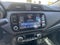 2024 Nissan Versa 1.6 SR