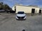 2024 Nissan Versa 1.6 SR
